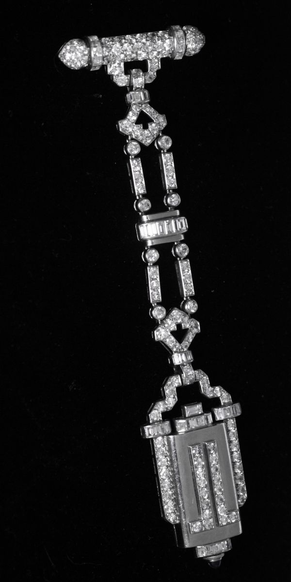 名称未設定 24564766800.jpg